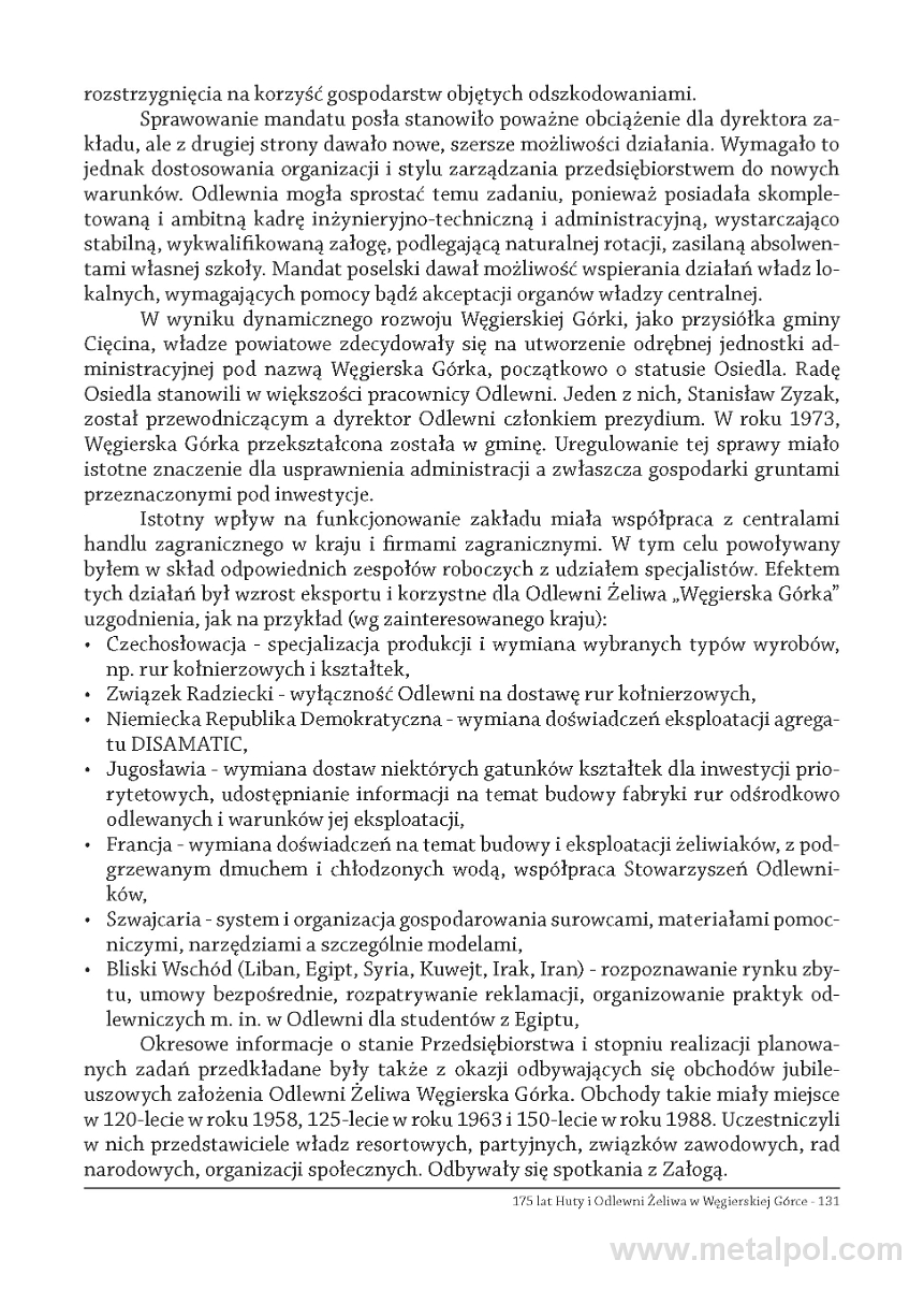 monografia maly (2) Strona 133